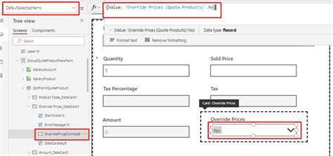 Enter the Visitors Name and other fields, then submit the form. . Powerapps expected optionsetvalue value
